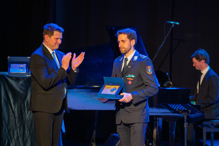 Občina Kamnik prazuje 2026 (29)